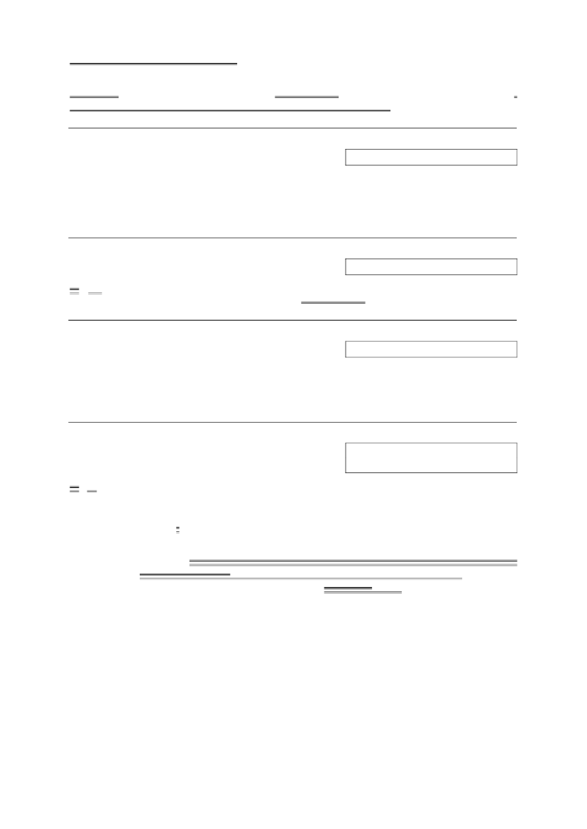 1726775_0063.png