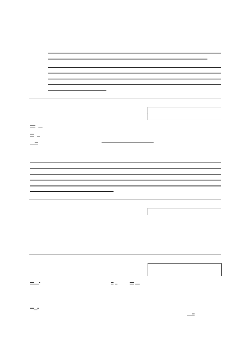 1726775_0064.png