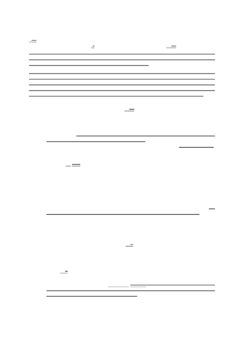 1726775_0065.png