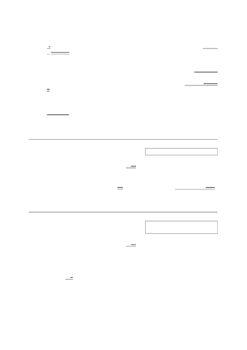 1726775_0066.png