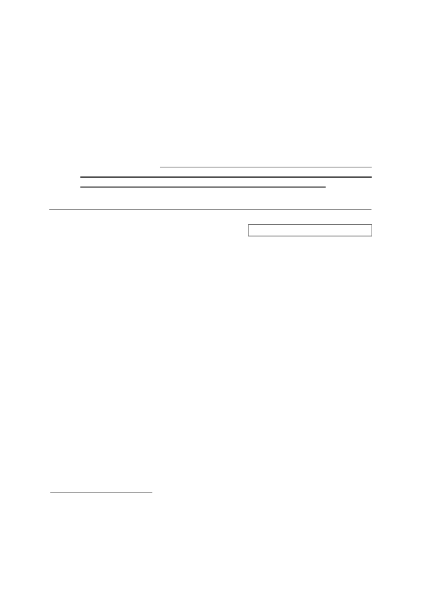 1726775_0067.png