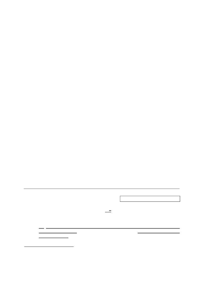 1726775_0072.png