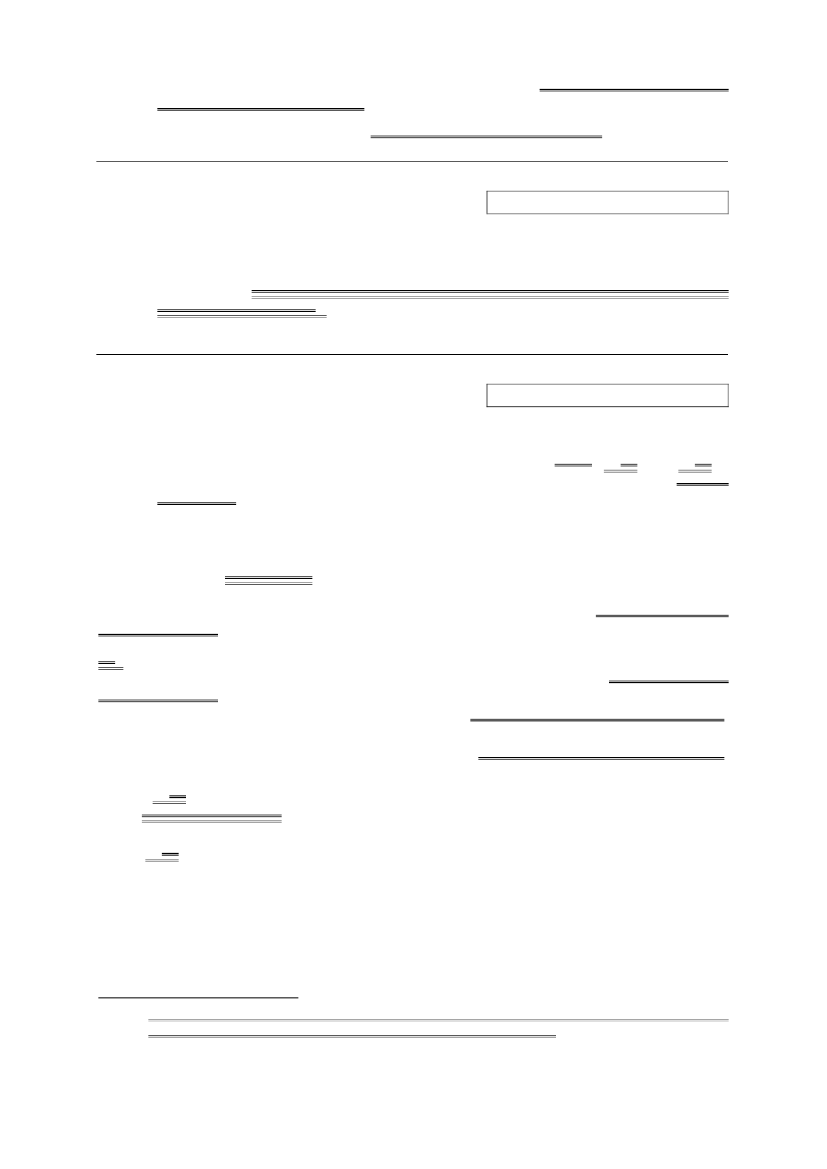 1726775_0073.png