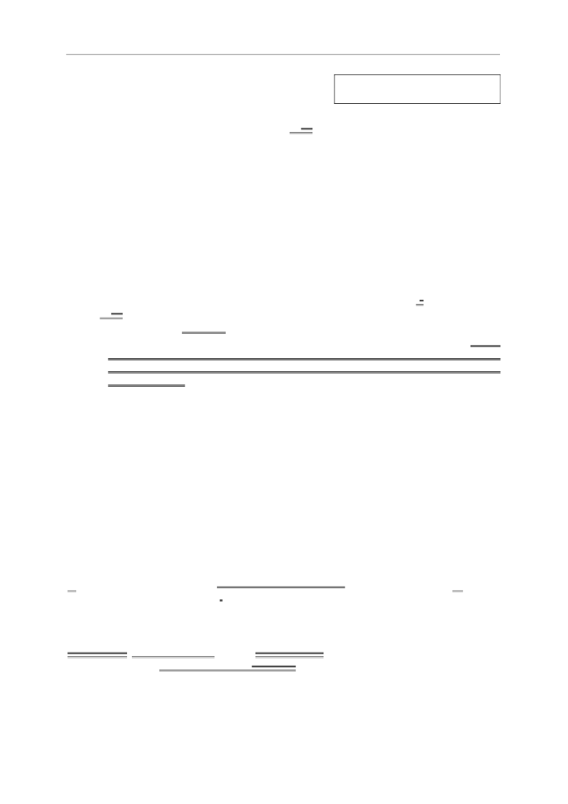 1726775_0074.png