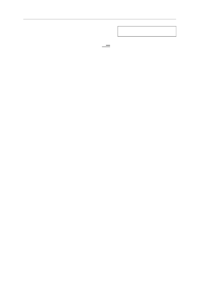1726775_0075.png
