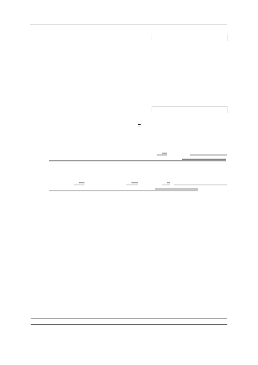 1726775_0076.png