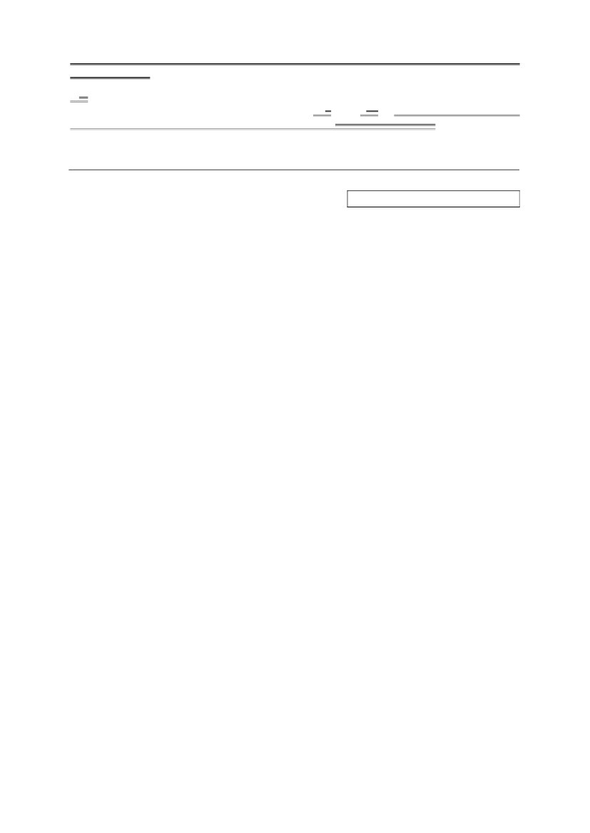 1726775_0077.png