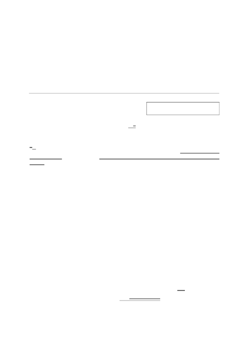 1726775_0080.png