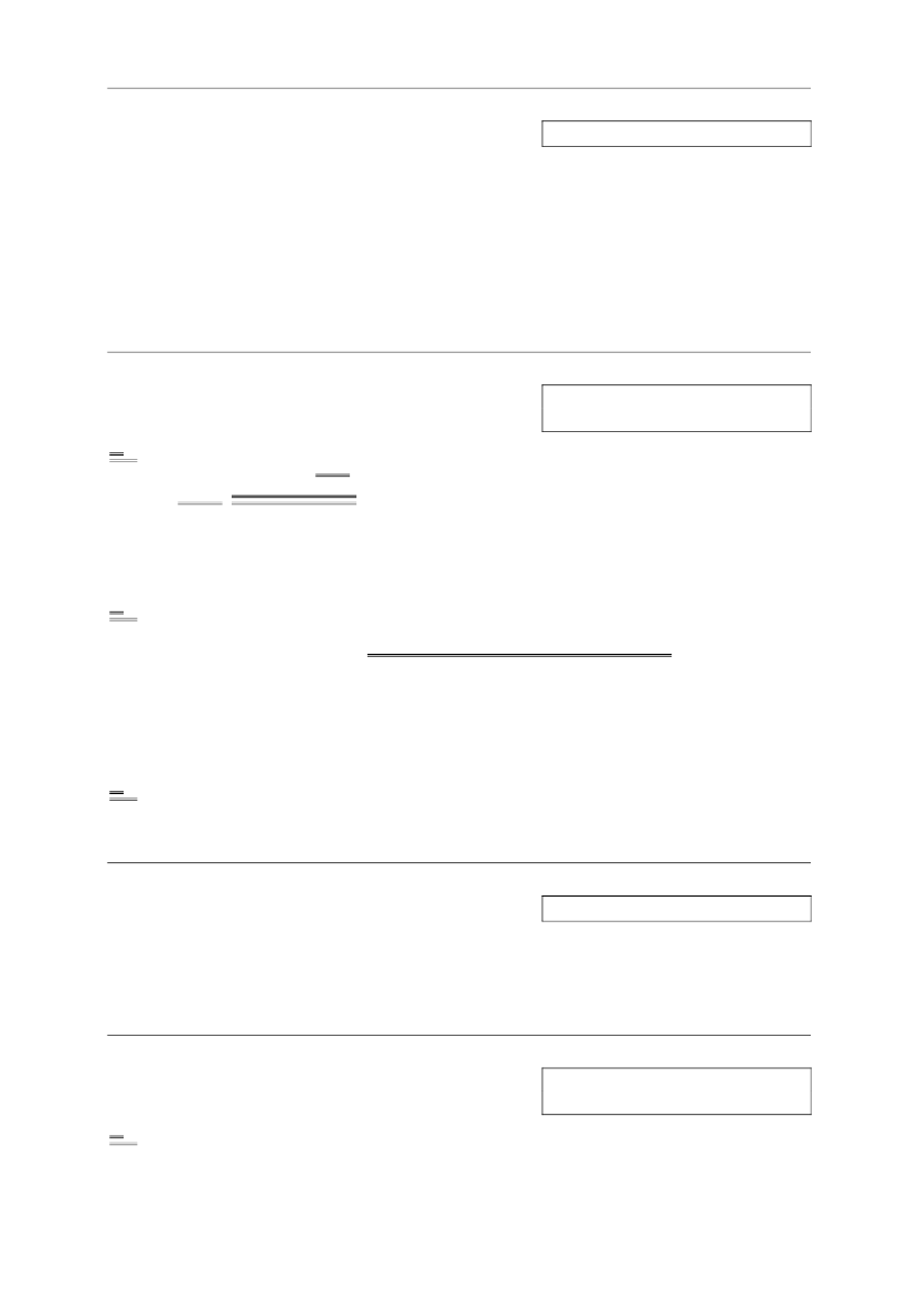 1726775_0081.png