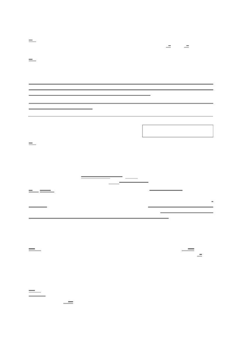 1726775_0082.png