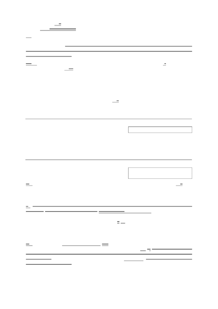 1726775_0083.png