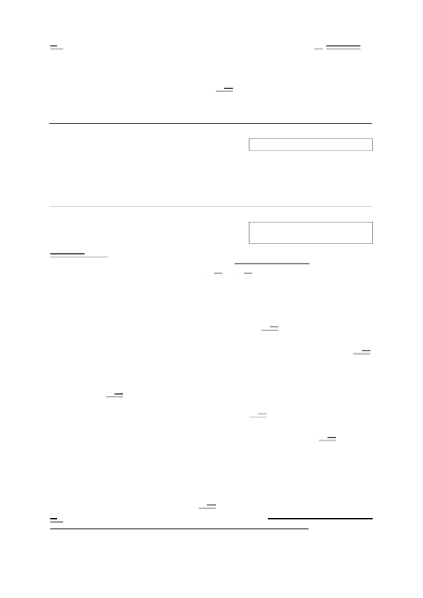 1726775_0084.png