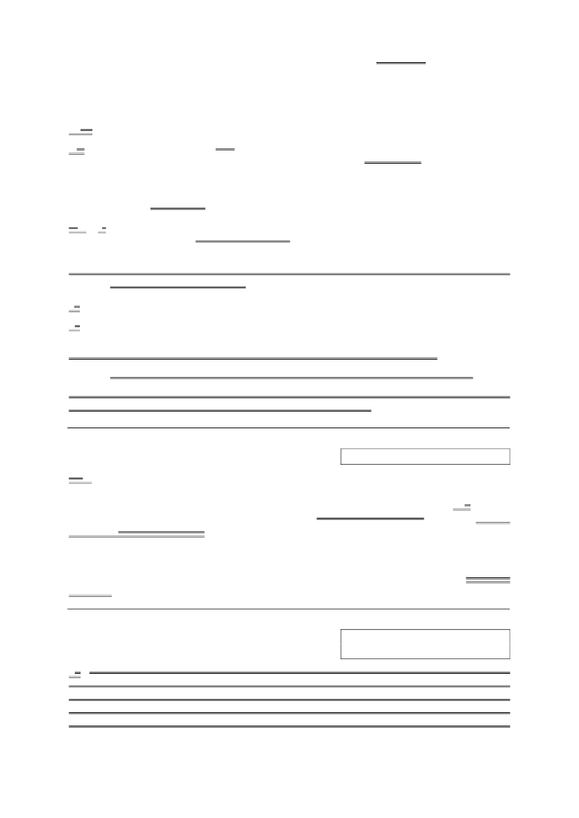 1726775_0085.png