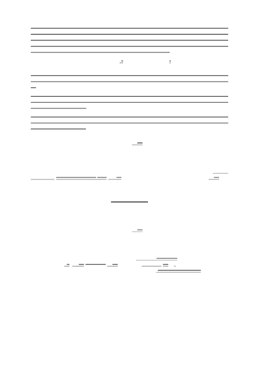 1726775_0086.png
