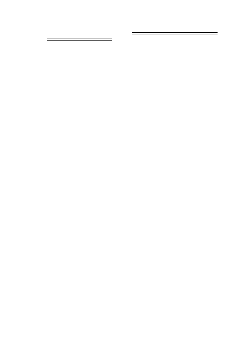 1726775_0087.png