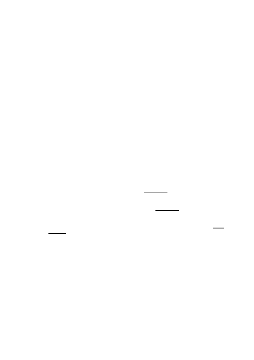 1726775_0088.png