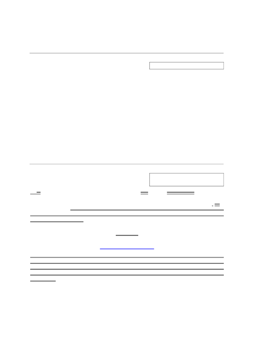 1726775_0089.png