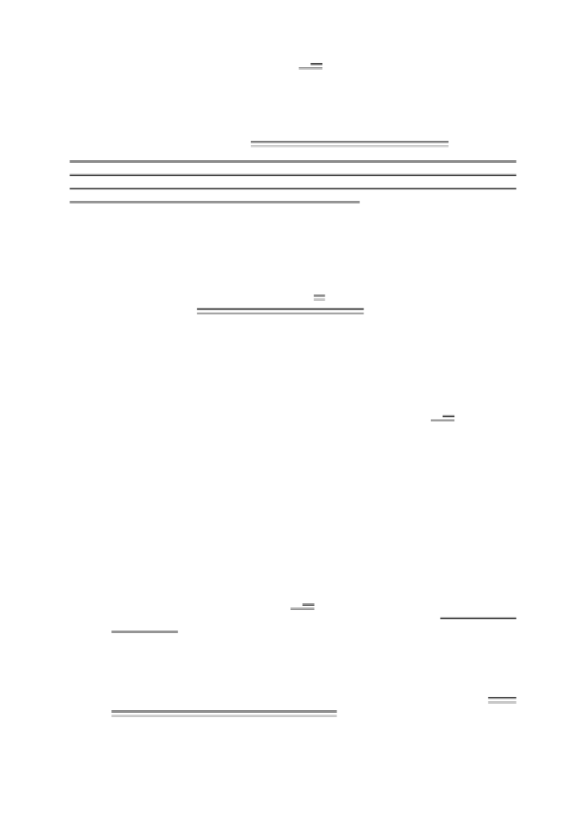 1726775_0090.png