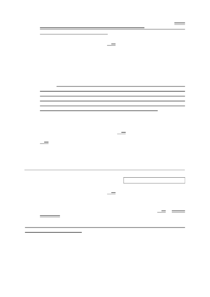 1726775_0091.png