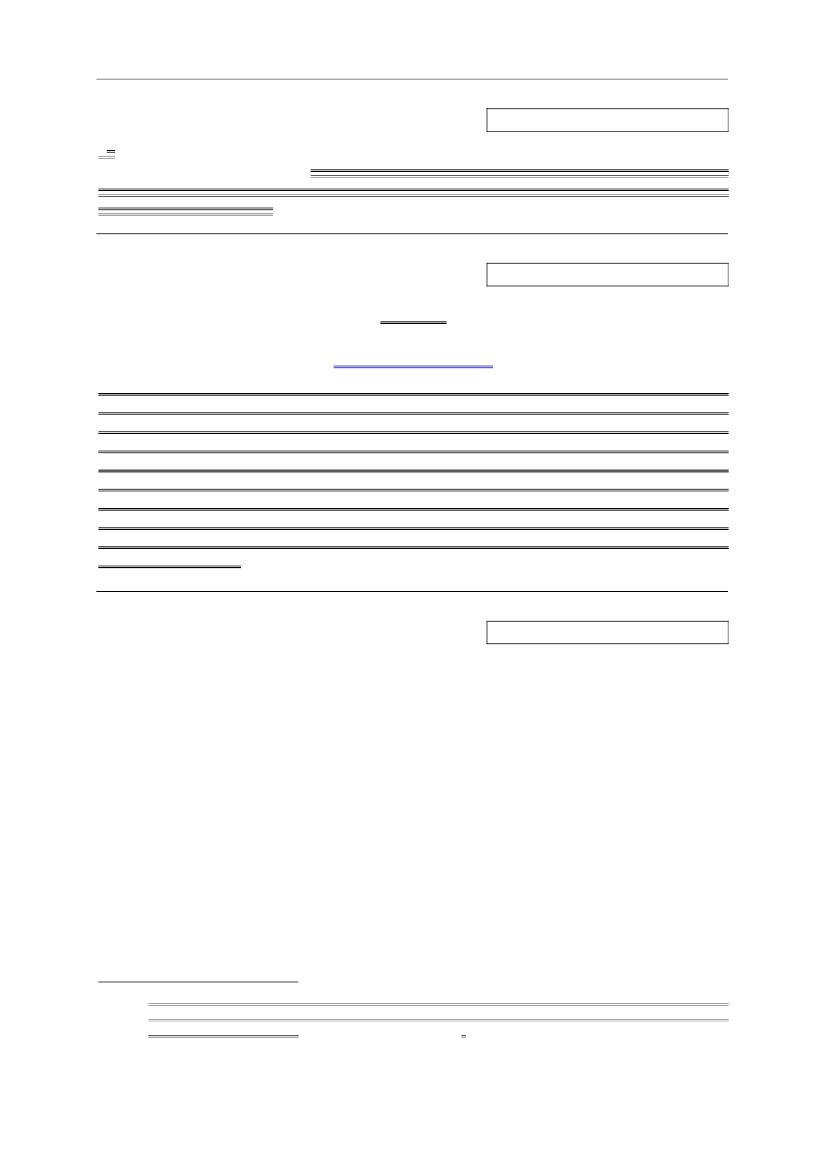 1726775_0092.png