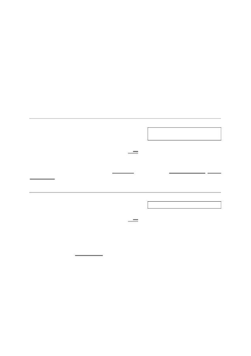 1726775_0093.png