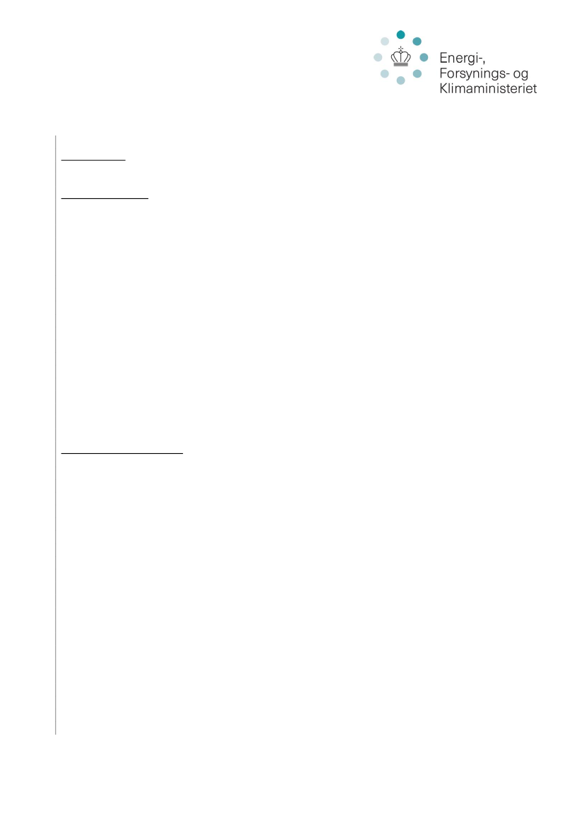 1728933_0004.png