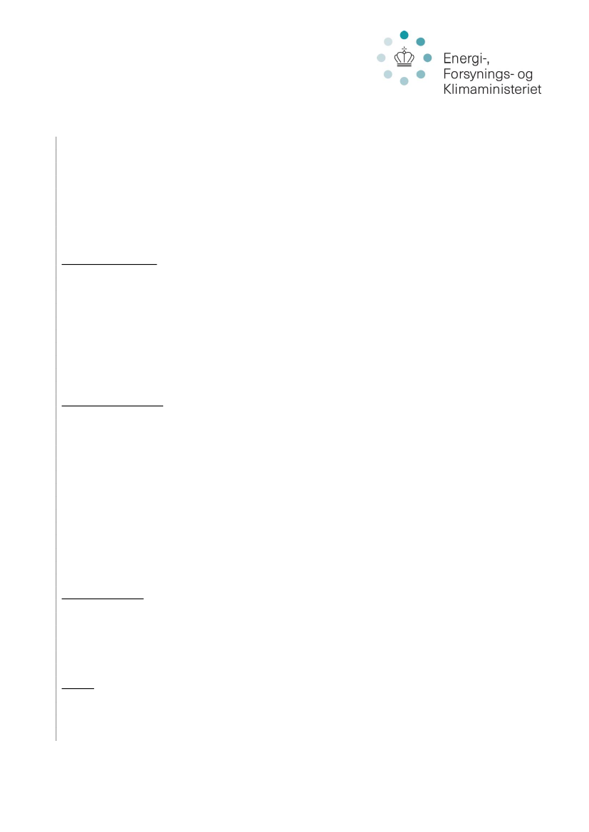 1728933_0005.png
