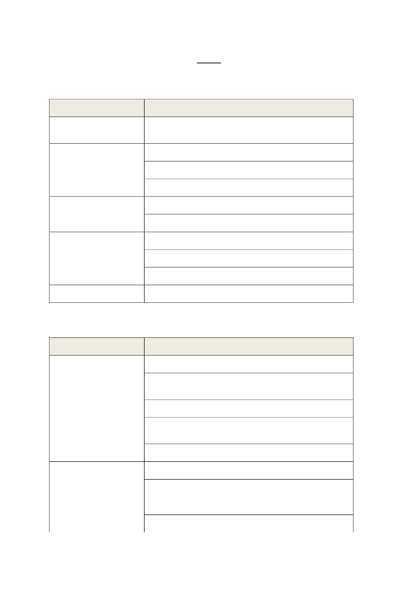1729724_0002.png
