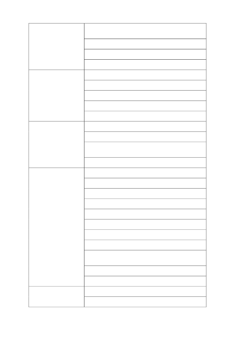 1729724_0003.png