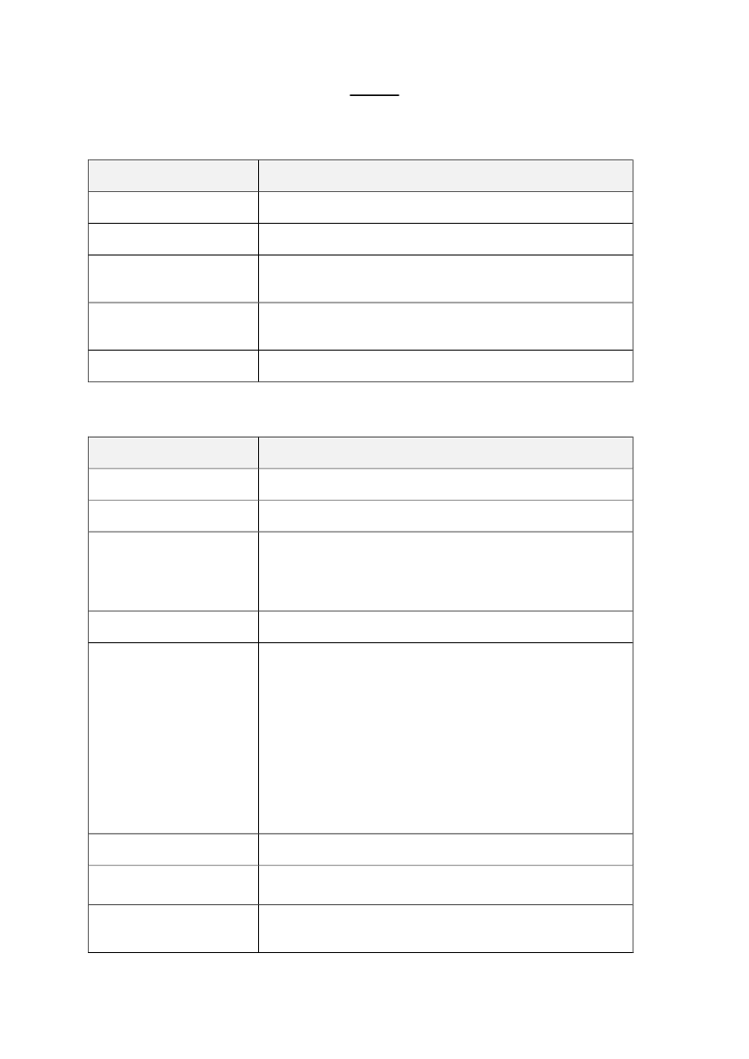 1729724_0006.png