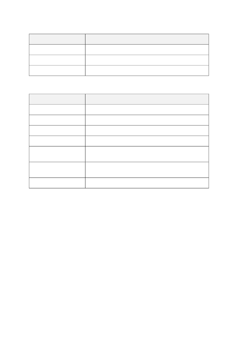 1729724_0007.png
