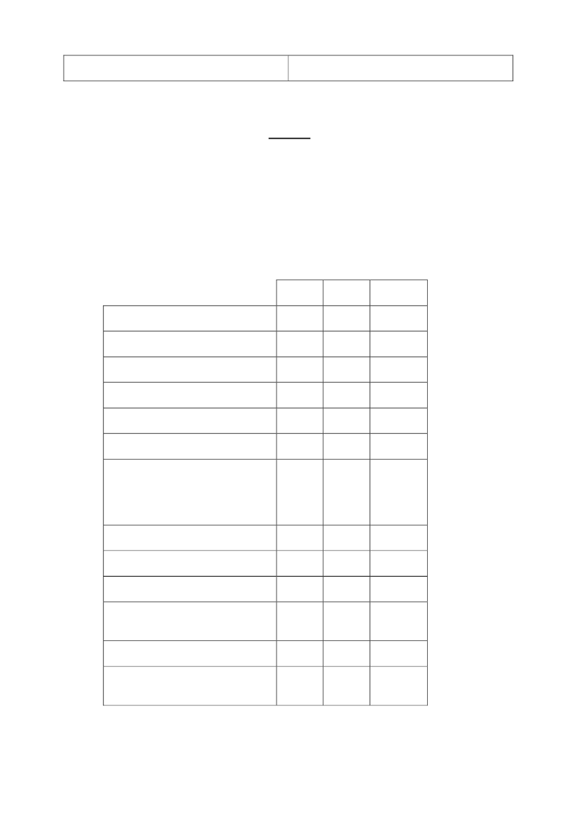 1729724_0010.png