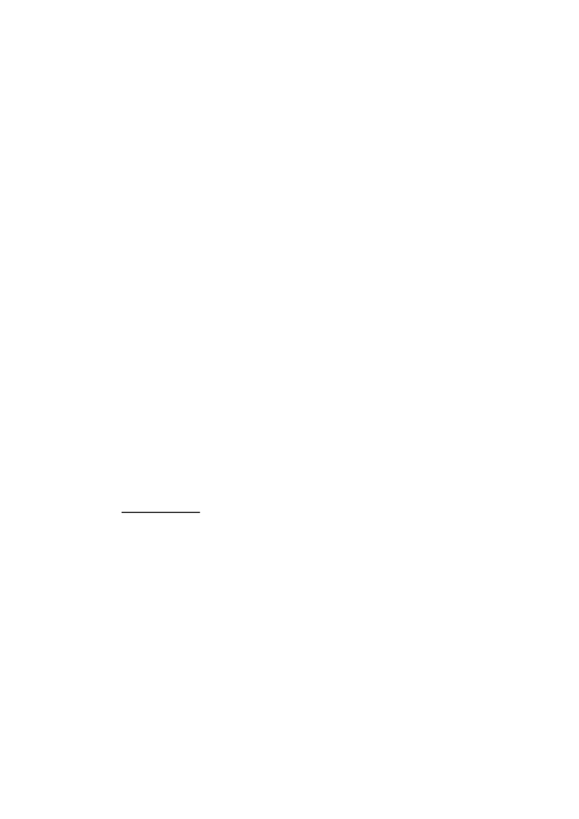 1731953_0002.png