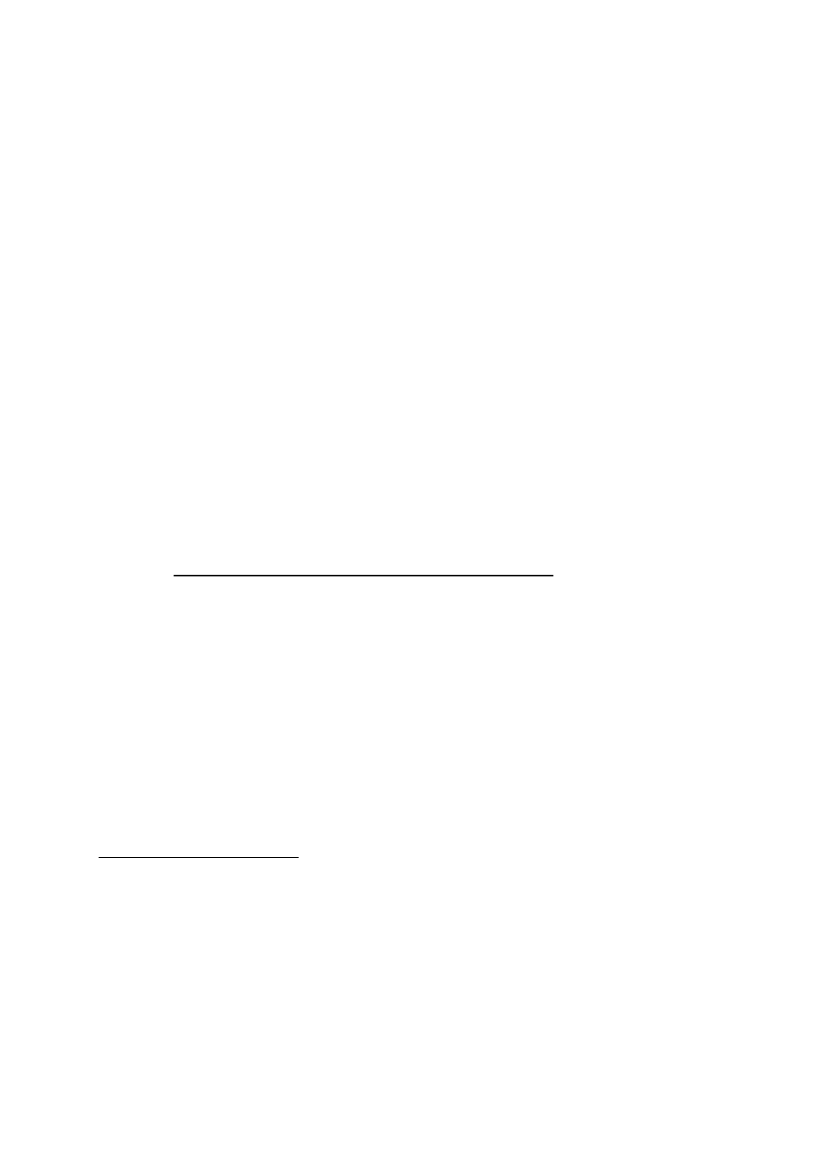 1731953_0006.png