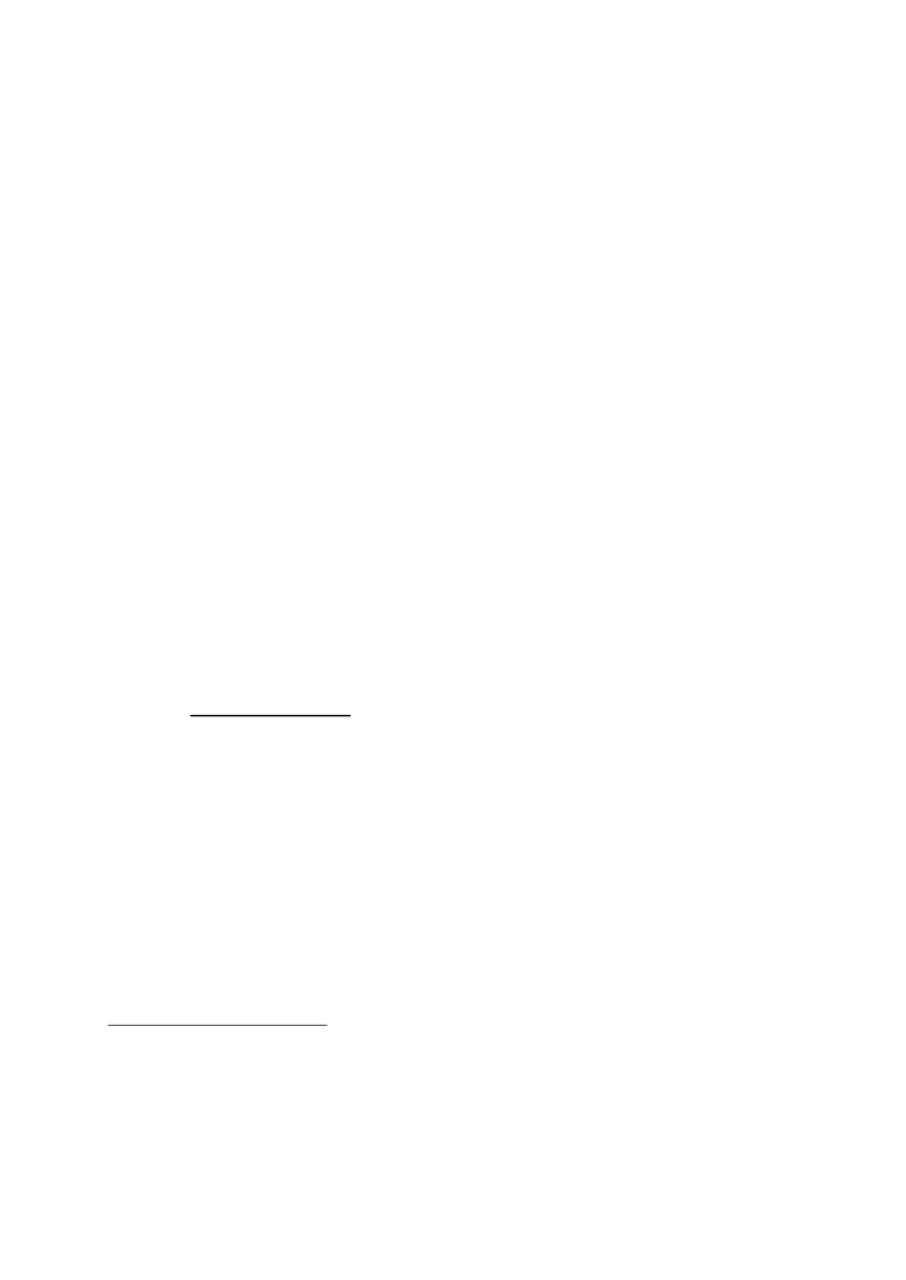 1731953_0007.png