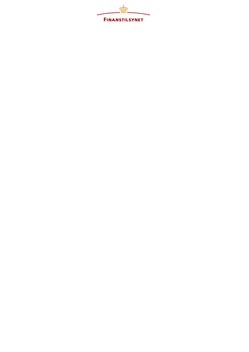 1733127_0001.png
