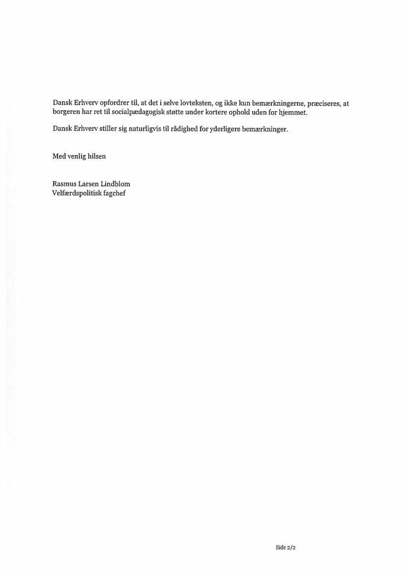 1733145_0019.png