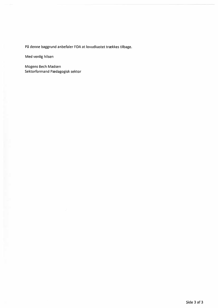 1733145_0028.png