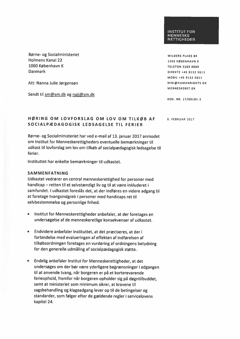 1733145_0031.png