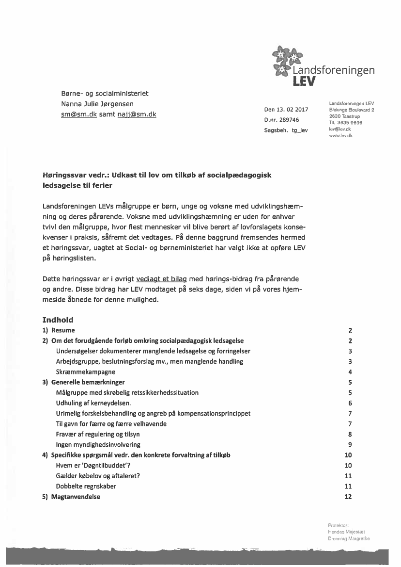 1733145_0037.png