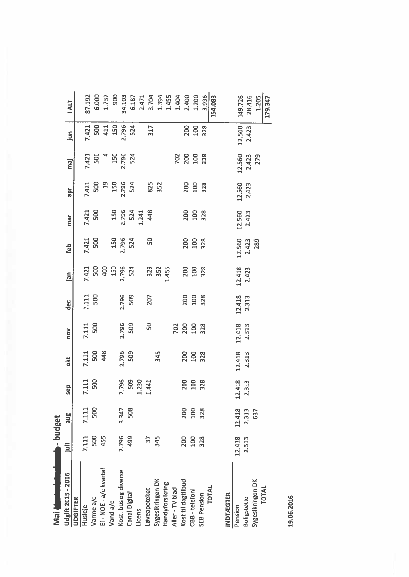 1733145_0063.png
