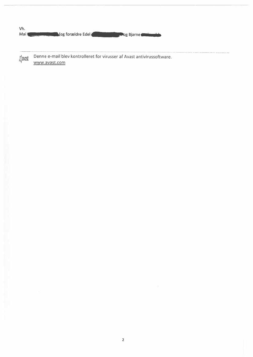 1733145_0065.png