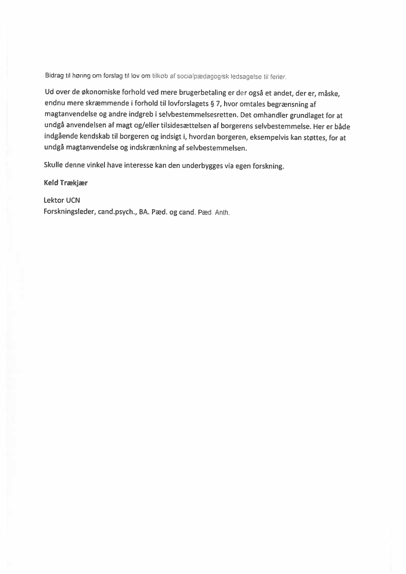 1733145_0071.png