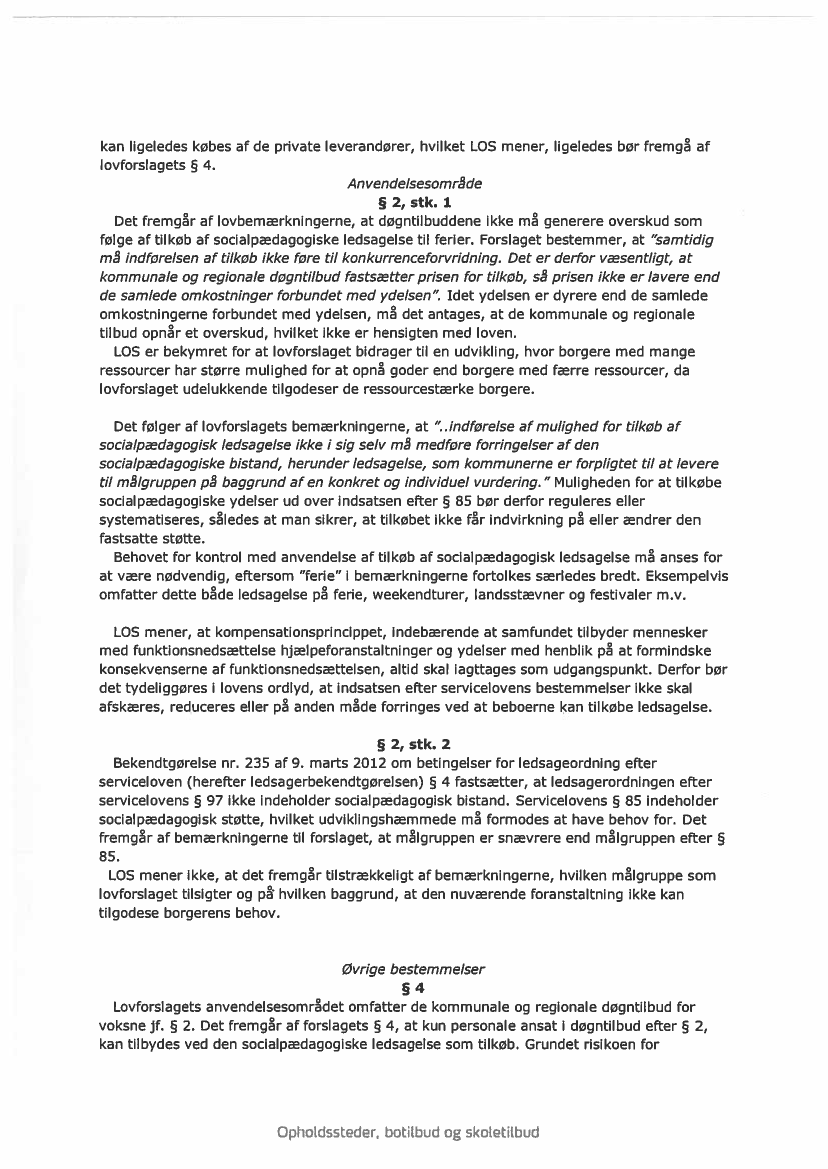 1733145_0073.png