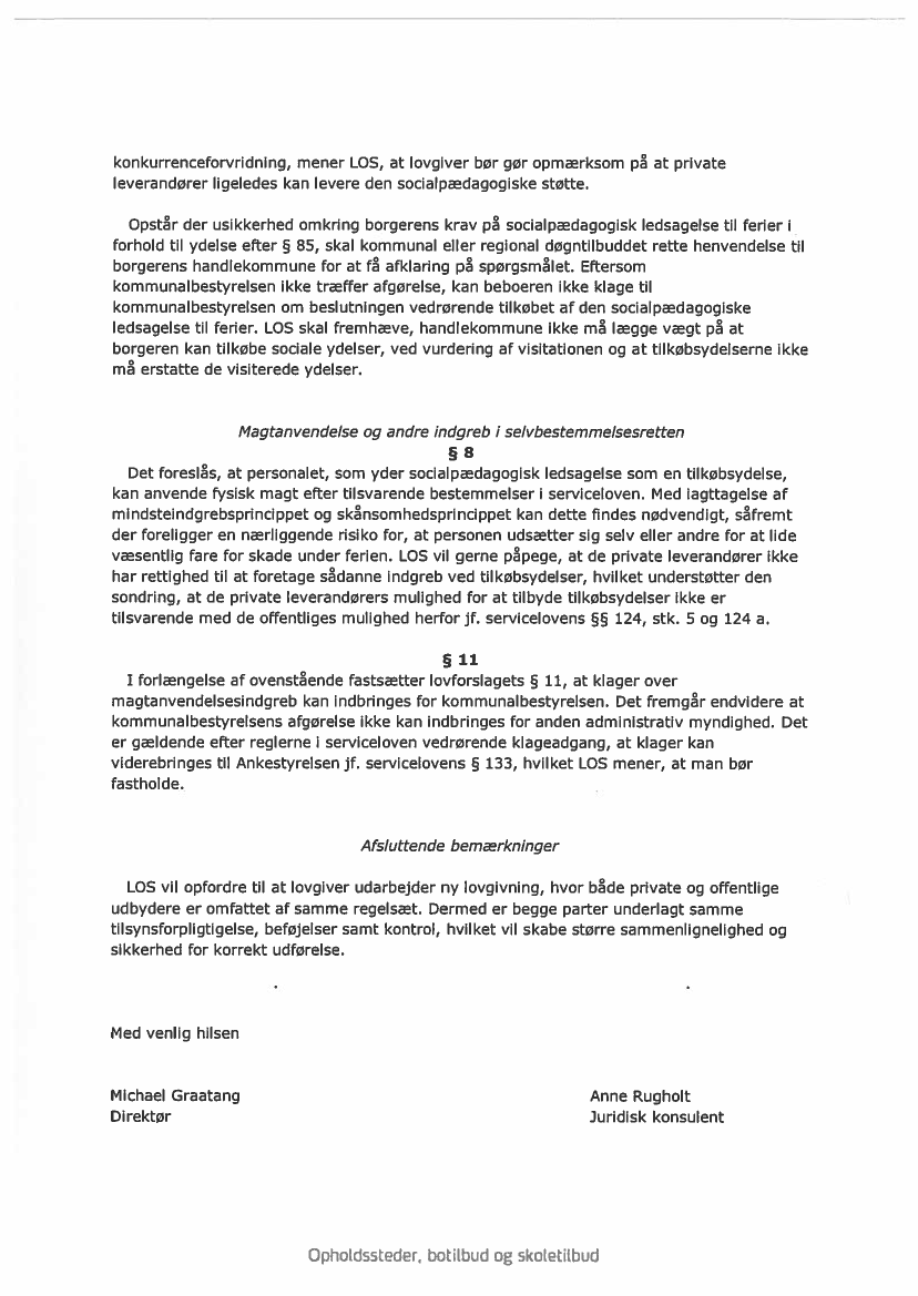 1733145_0074.png