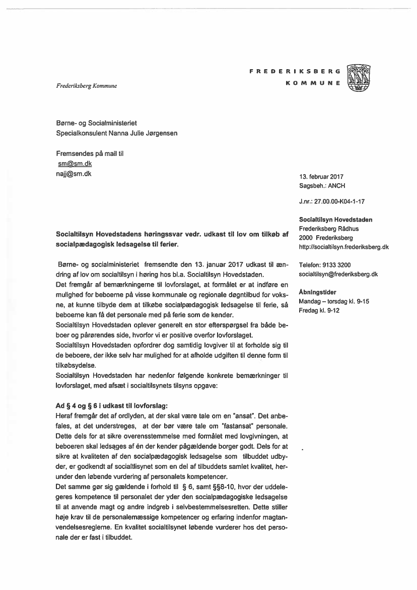 1733145_0079.png