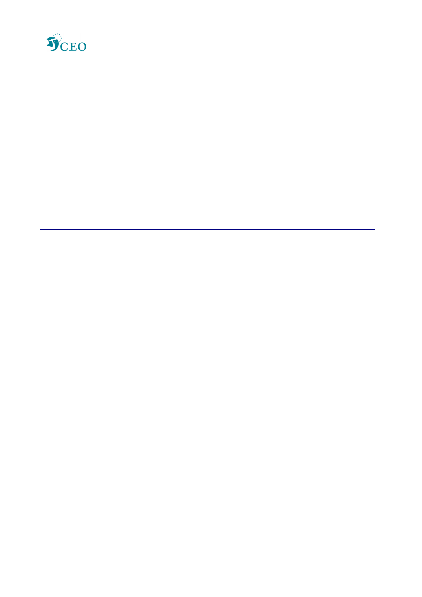 1733935_0003.png
