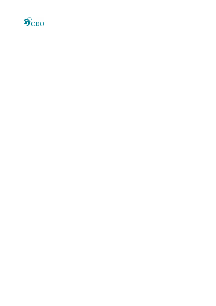 1733935_0004.png