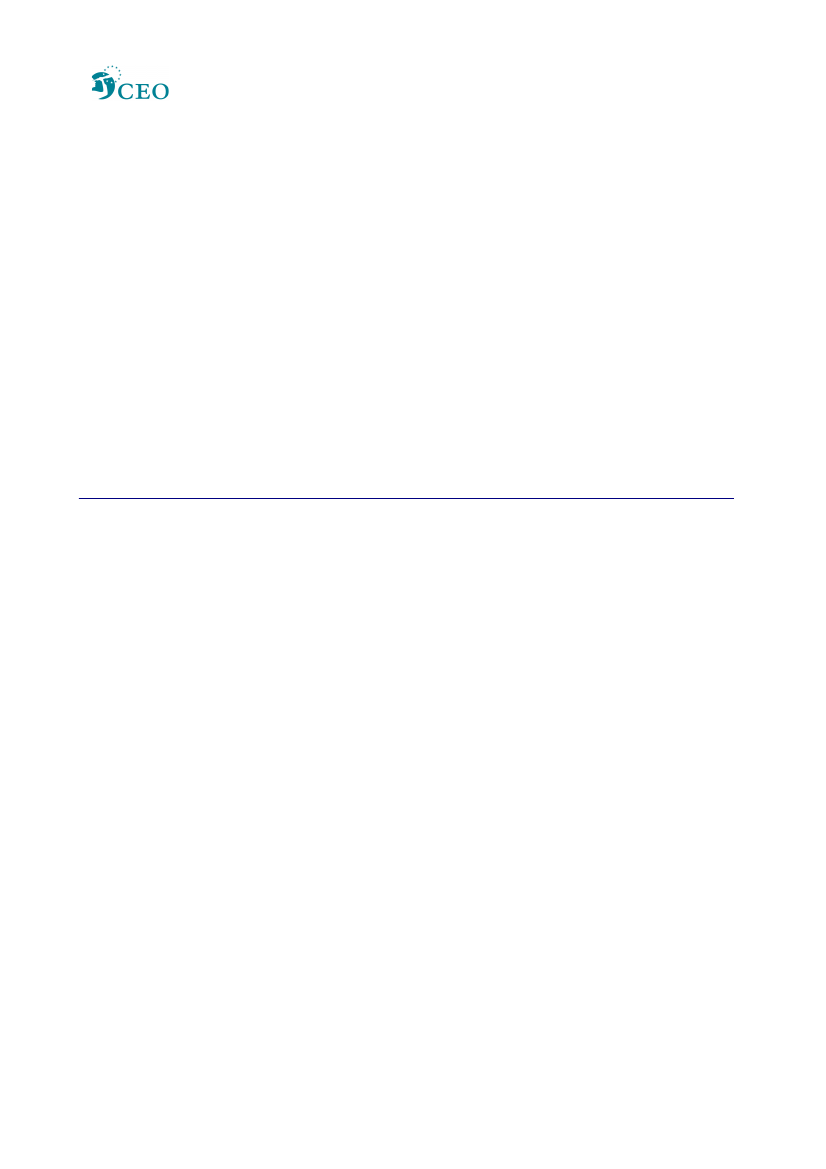 1733935_0005.png
