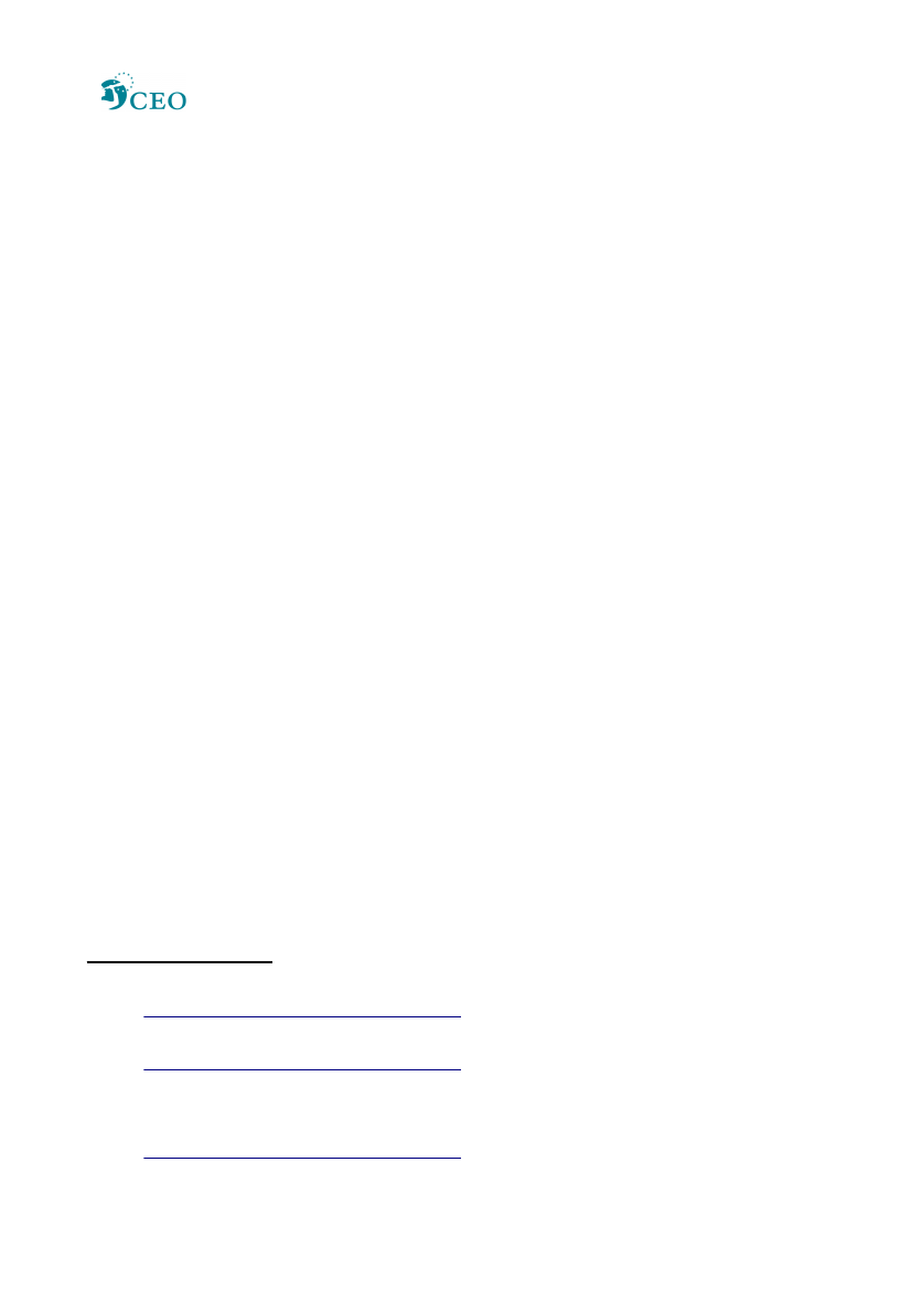 1733935_0007.png